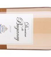 Wine For The Weekend