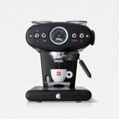 illy X1 Anniversary Coffee Machine