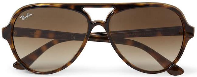 SUMMER STYLE - TGJ.02