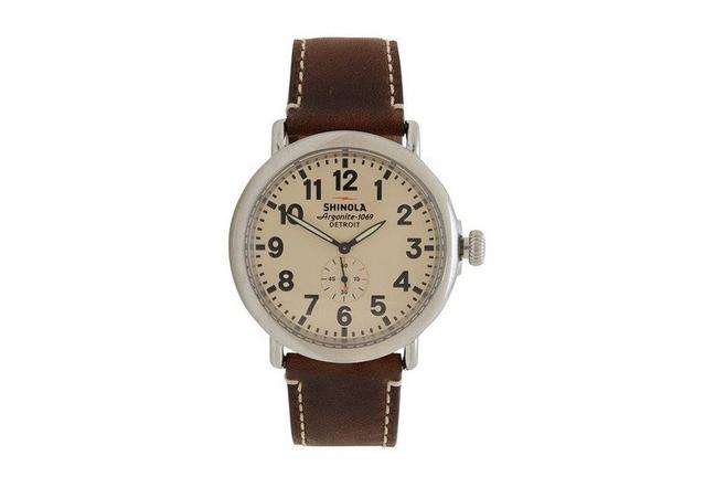 summer watch - TGJ.07