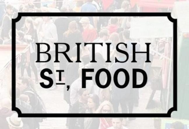 british-street-food