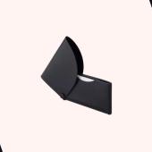 Troubadour Pivot Card Case