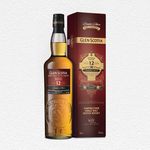 Glen Scotia Seasonal Release Whisky 2021