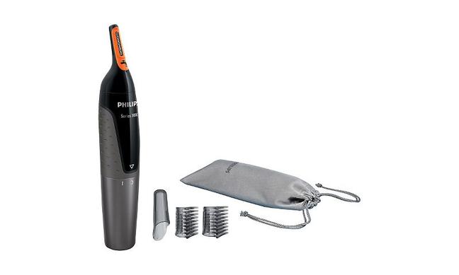 PhilipsNoseTrimmer-TGJ