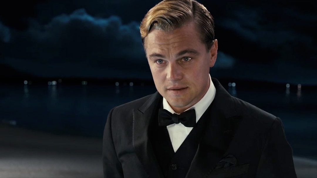 The style lessons you can learn from Leonardo DiCaprio
