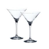 Purismo martini set