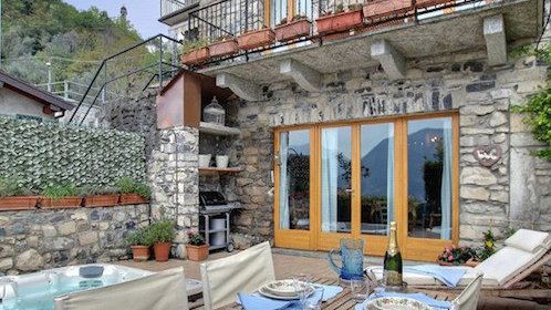 London vs The World: how far £1million will go