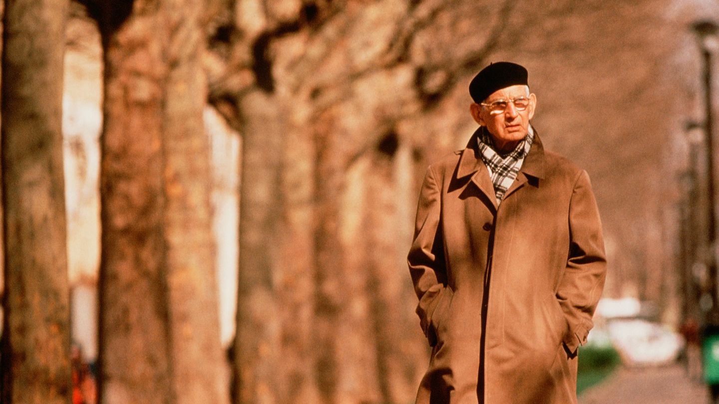 10 pieces of advice that every gentleman should live by