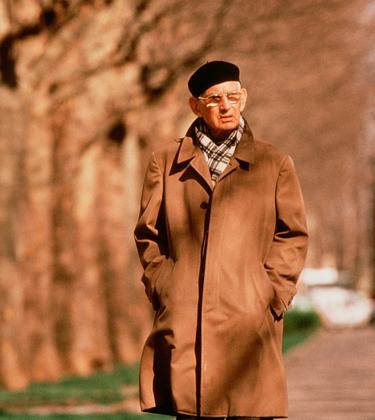 10 pieces of advice that every gentleman should live by