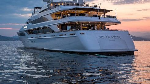 9 incredible reasons to play the lottery this week