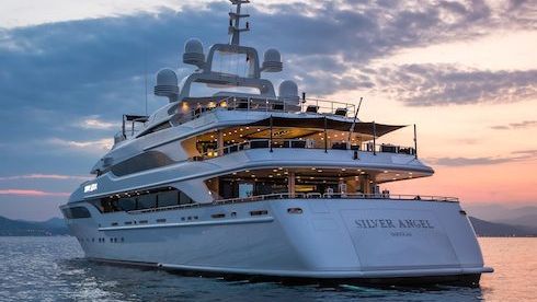 9 incredible reasons to play the lottery this week