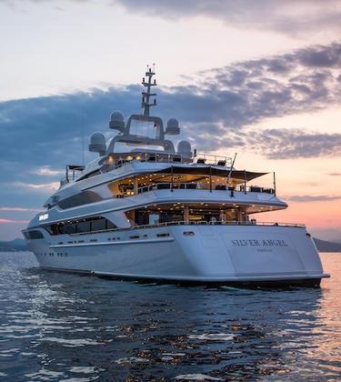 9 incredible reasons to play the lottery this week