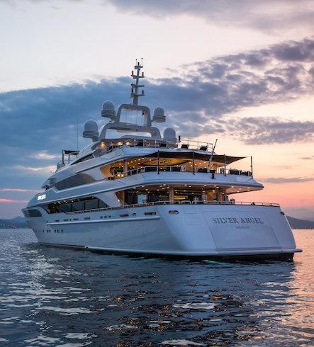 9 incredible reasons to play the lottery this week