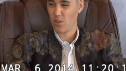 What’s On – Best of Youtube