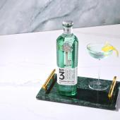 No. 3 London Dry Gin