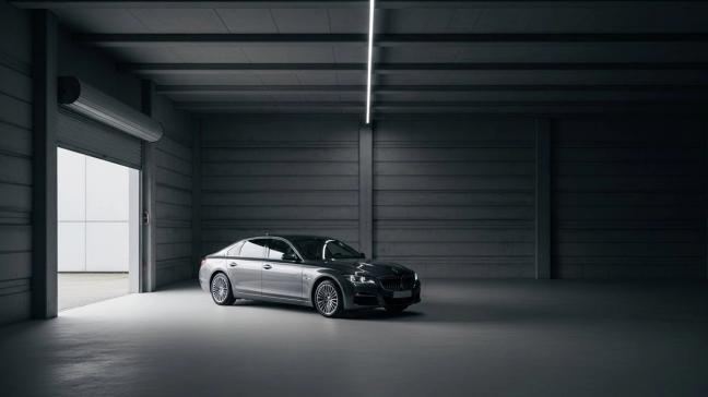 The Dealer Has a Calendar, and It Is Not Yours