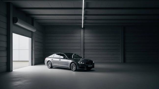 The Dealer Has a Calendar, and It Is Not Yours