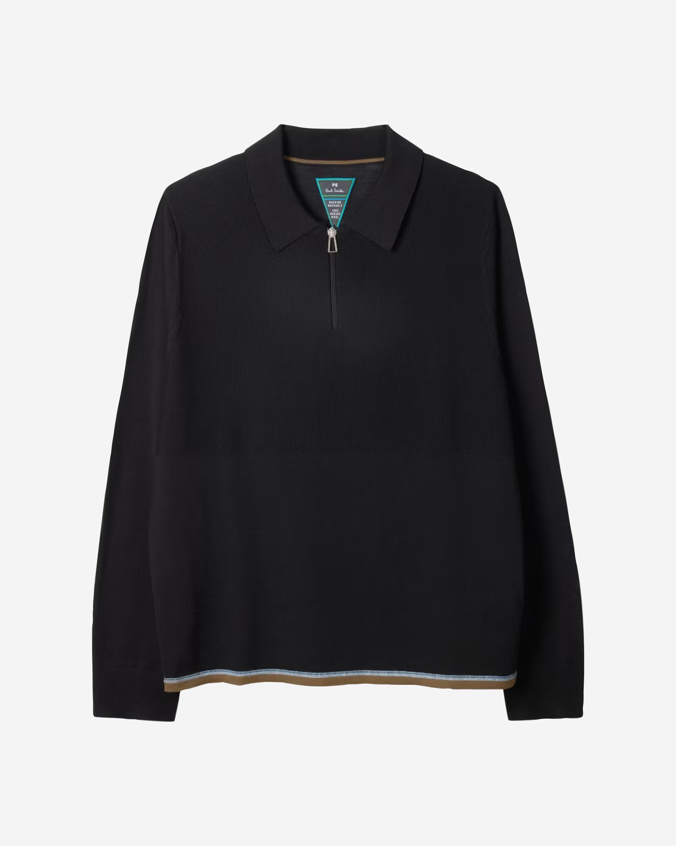 Paul Smith Polo Shir