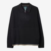 Paul Smith Polo Shir