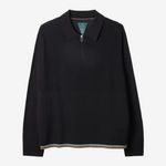 Paul Smith Polo Shir