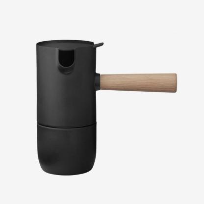 Stelton Collar Espresso Maker