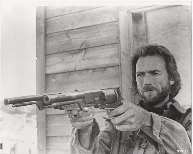 christied_clint-eastwood-in-the-outlaw-josey-wales