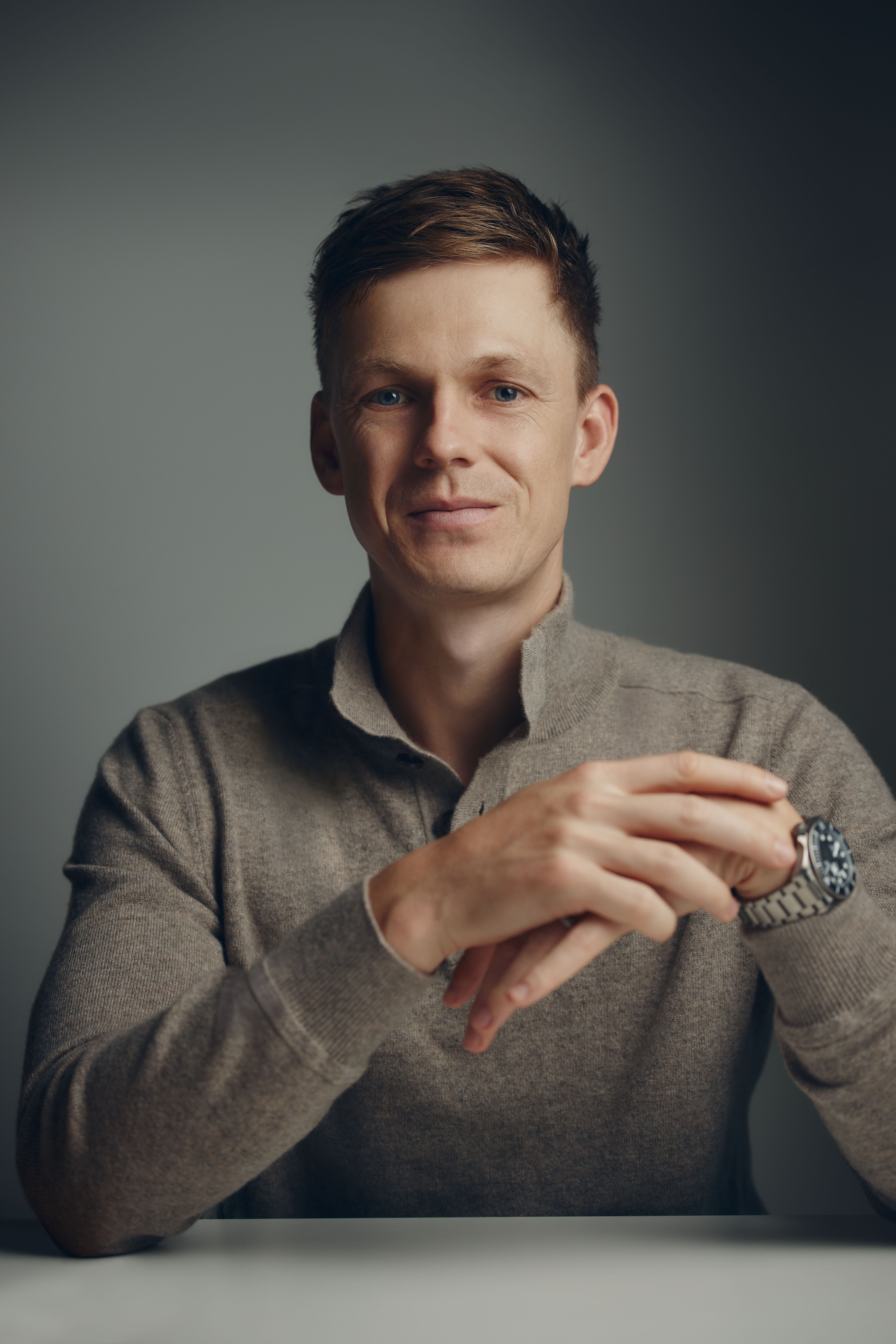 Turning Internet Fame into a $65m Venture Business