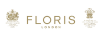 Floris