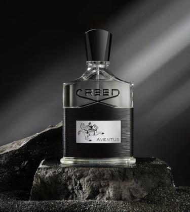 Why The House of Creed’s Aventus has stood the test of time