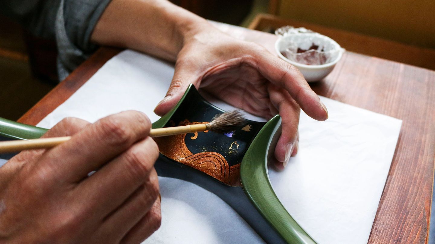 These hangers will make your clothes last longer