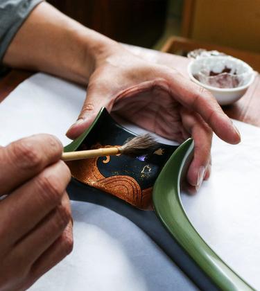 These hangers will make your clothes last longer