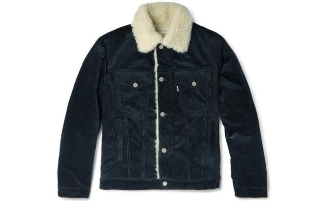 Mr Porter - tgj.01