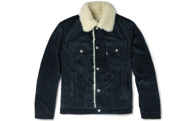 Mr Porter - tgj.01