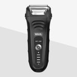 Wahl Lifeproof Plus Wet Dry Shave