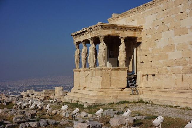 athens-1004336_960_720