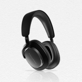 Bowers & Wilkins Px7 S3