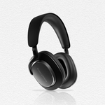 Bowers & Wilkins Px7 S3