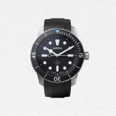 Aera Watches – D-1 Diver Watch