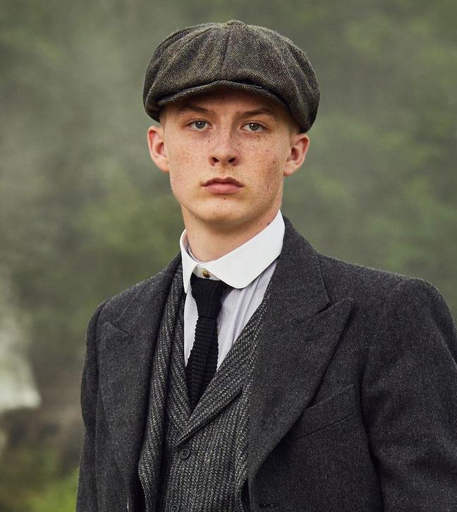 peaky-blinders-tailoring