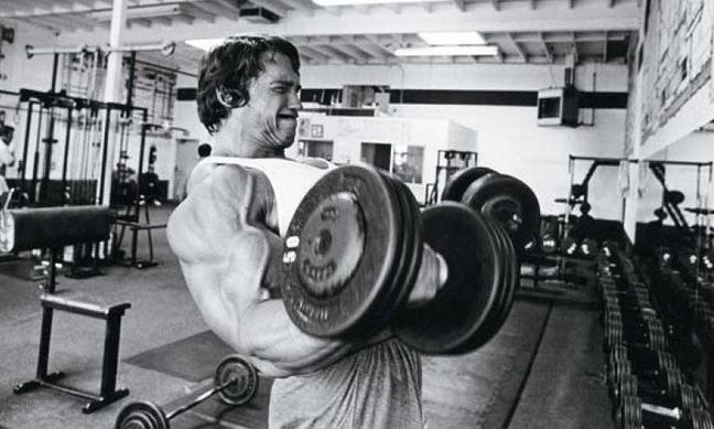 ArnoldGymWorkout-TGJ
