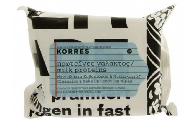 grooming-x---tgj-compressor