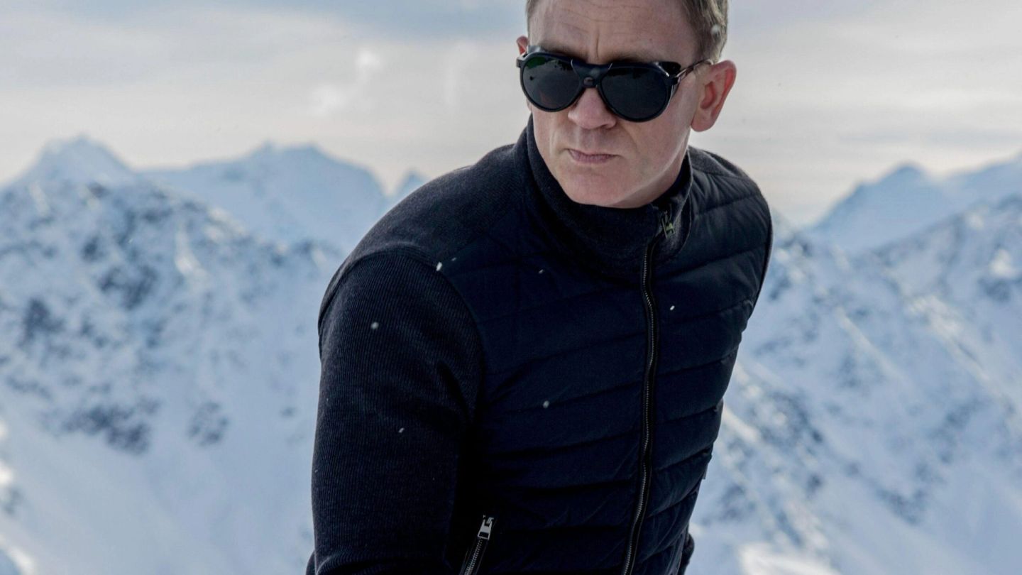 10 of the coolest sunglasses to wear on the slopes