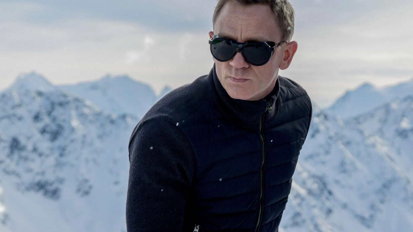 10 of the coolest sunglasses to wear on the slopes