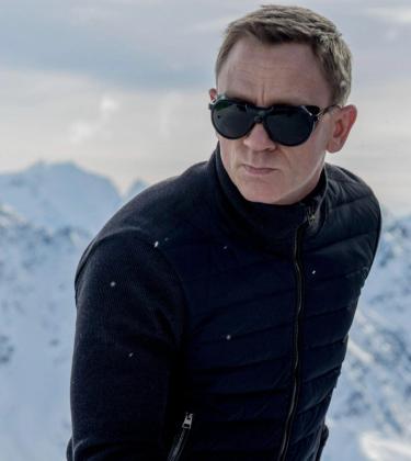 10 of the coolest sunglasses to wear on the slopes