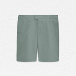 L’Estrange ‘The 12 Shorts’