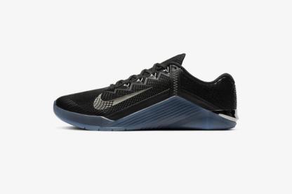 Nike Training Metcon 6 Sneakers