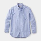 Aubin Button Down Shirt