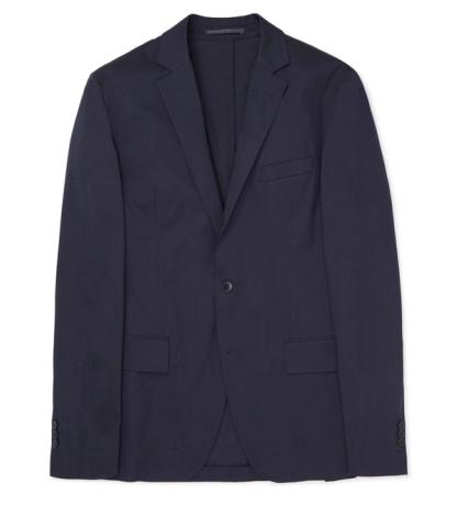 Affiliate image