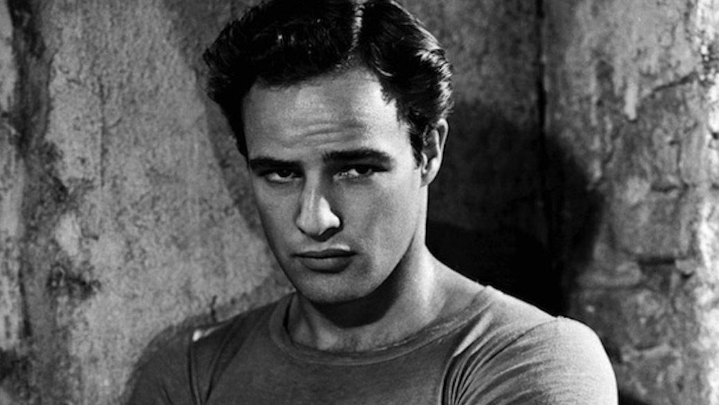 This is what women look for in men, according to science