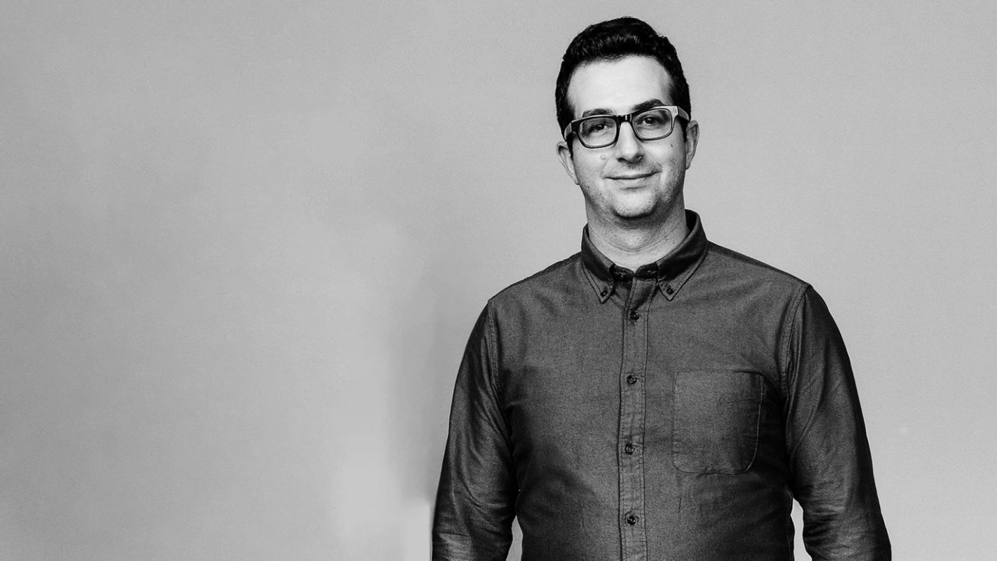 My biggest mistake: Jeff Raider, co-founder of Harry’s